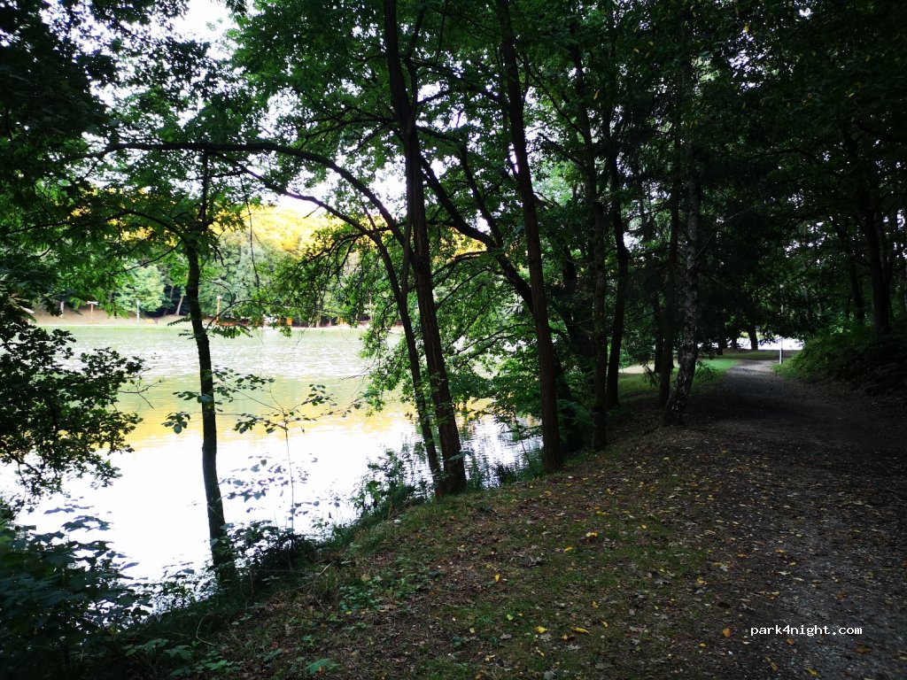 (9934) Hegyhátszentjakab - — foto 2