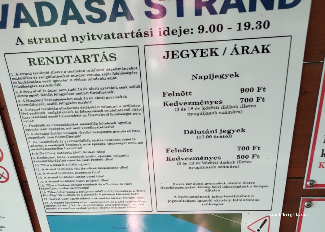(9934) Hegyhátszentjakab - — foto 4