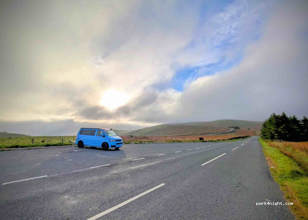 (BB11 3RL) Burnley - Crown Point Road — foto 4