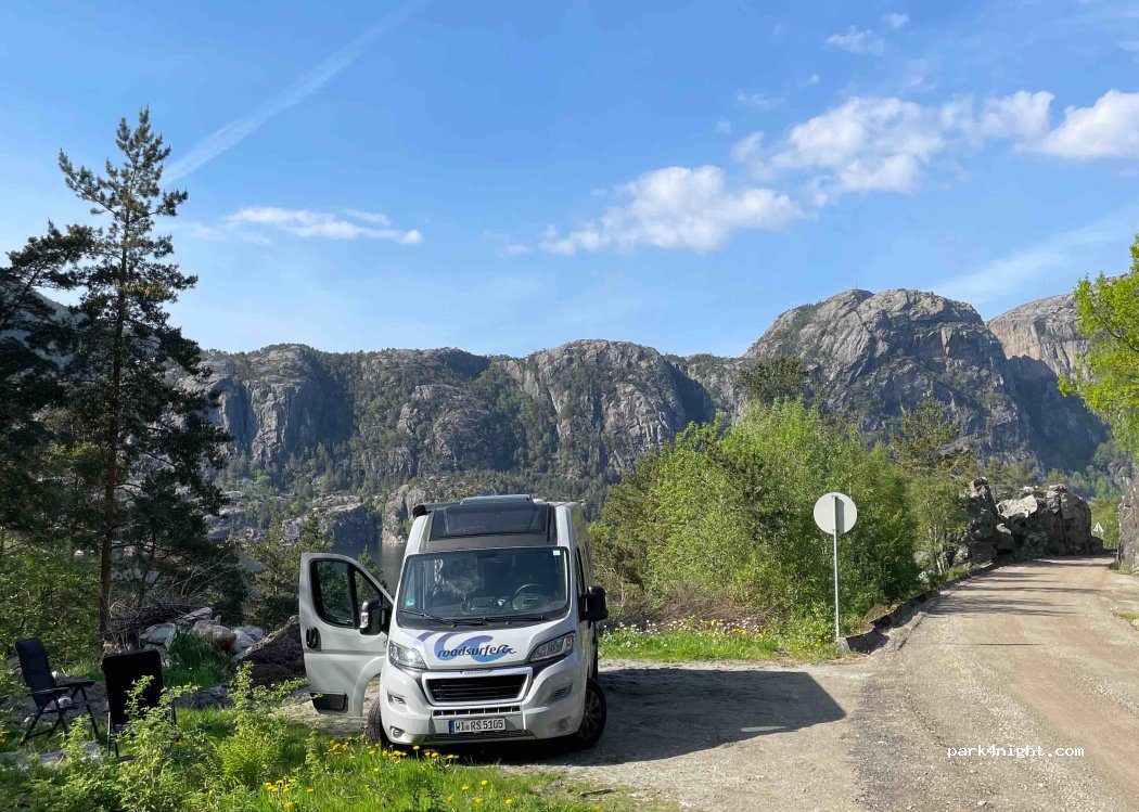 (4110) Forsand - 10 Skreddarvegen — foto 4