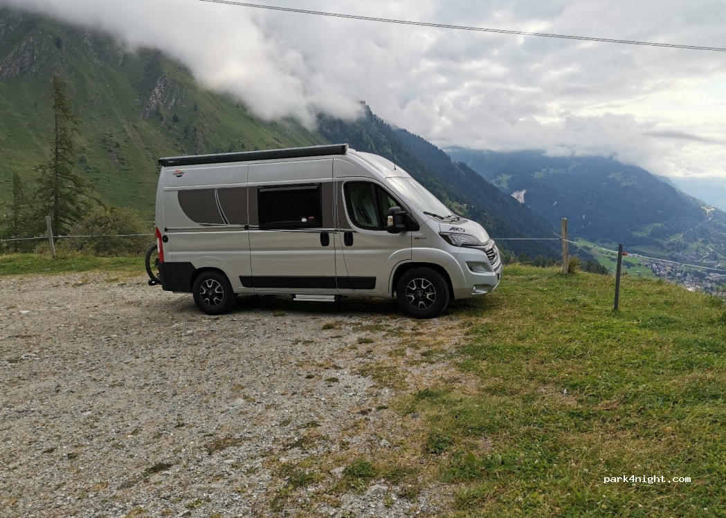 (6780) Airolo - 2 — foto 2