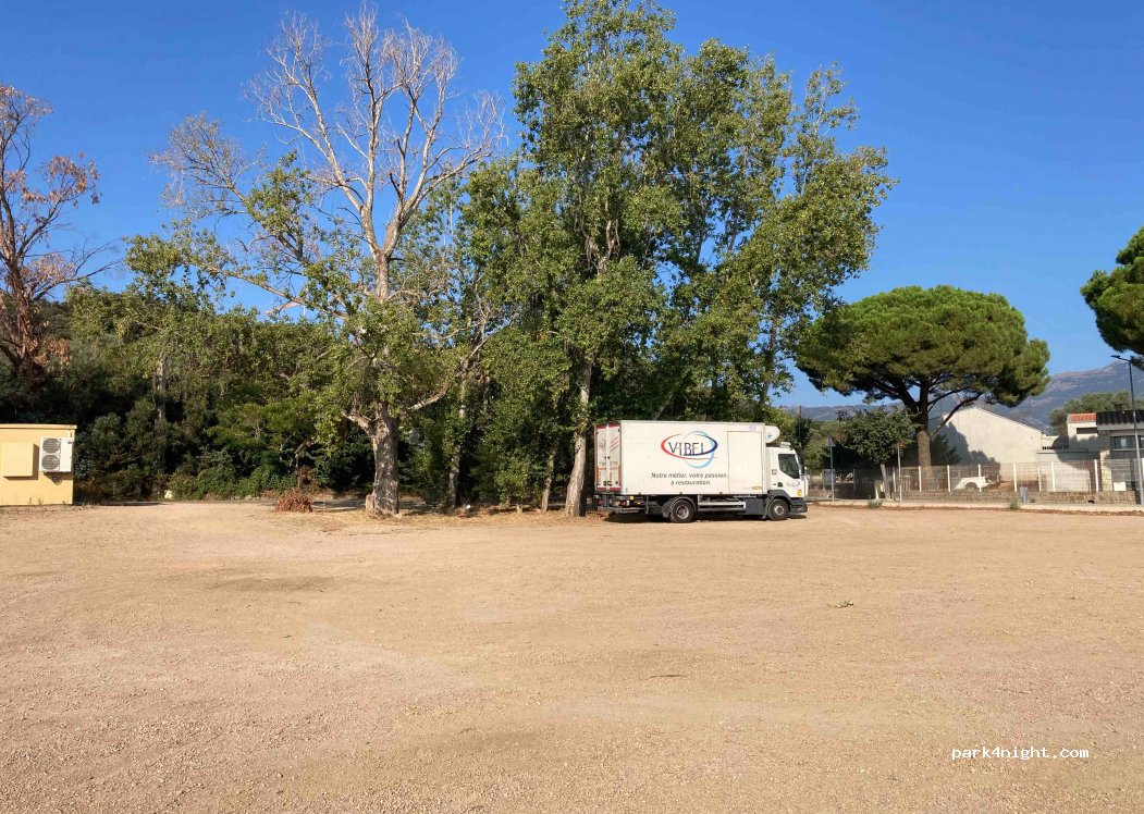 (20146) Sotta - 62 Rue Principale — foto