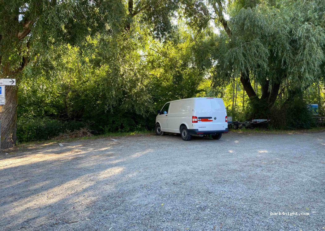 (39040) Natz-Schabs - 9 Frazione Rasa — foto