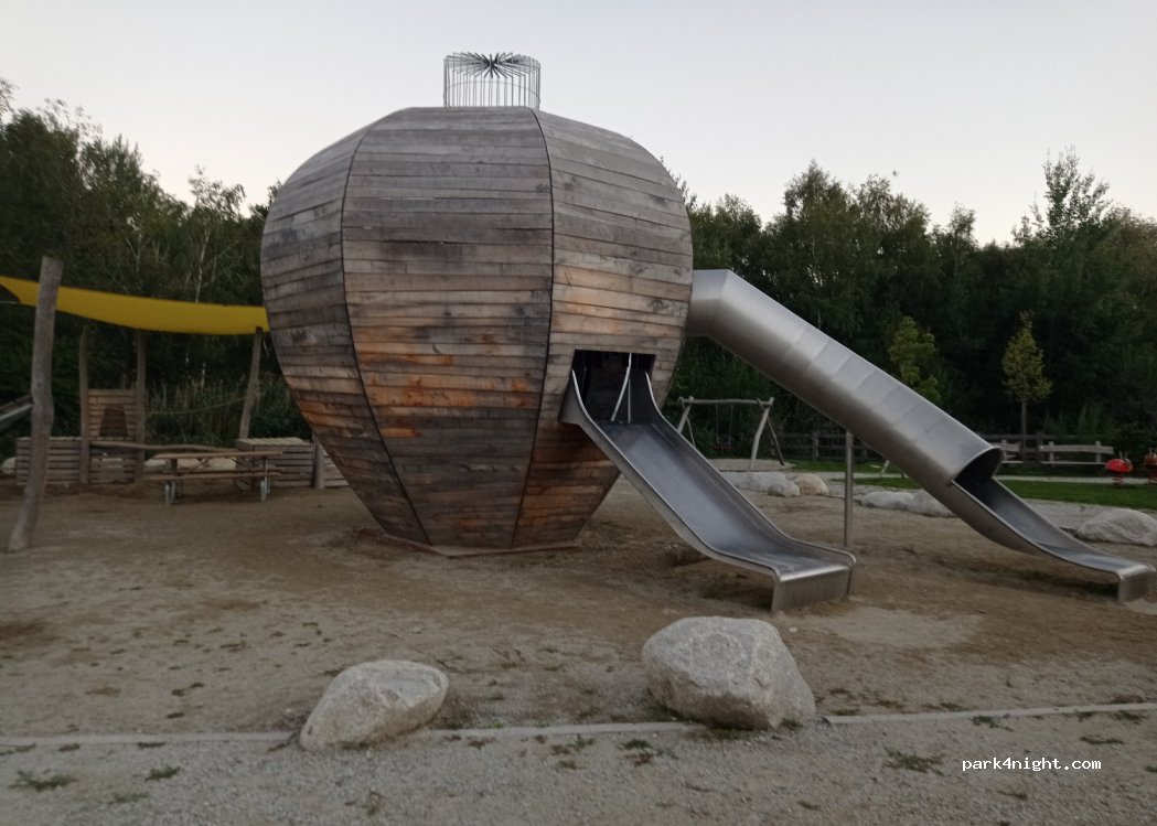 (39040) Natz-Schabs - 9 Frazione Rasa — foto 3