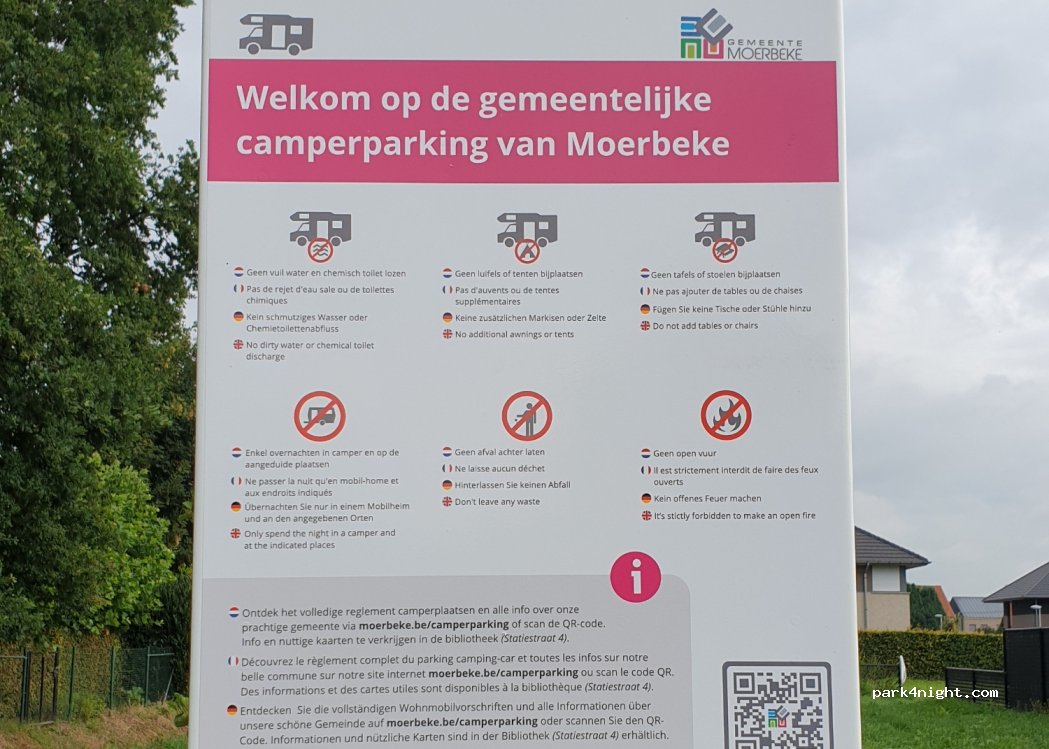 (9180) Moerbeke - Drongendreef — foto 2