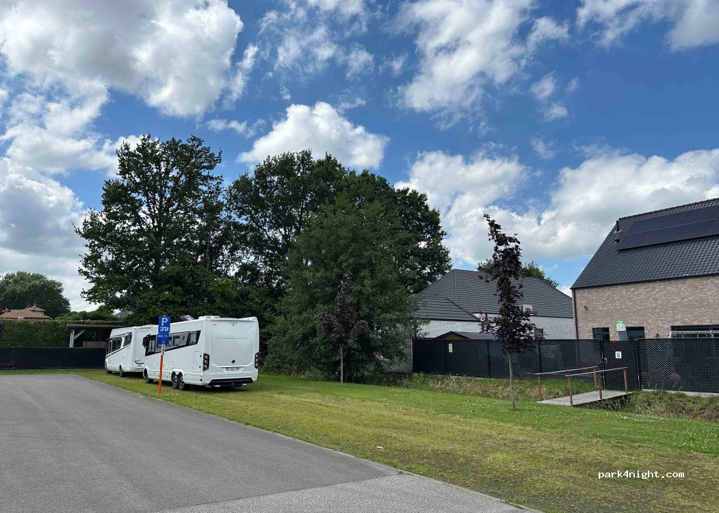 (9180) Moerbeke - Drongendreef — foto 5