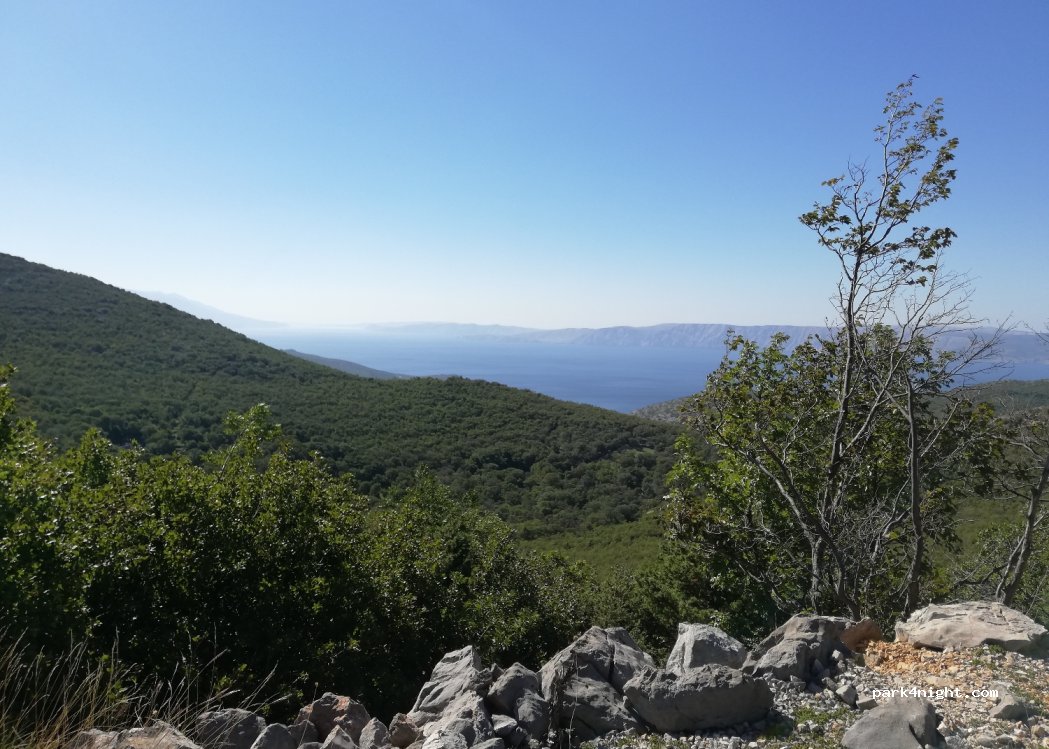 (51250) Ledenice - Unnamed Road — foto 2