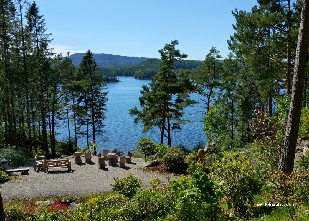 (5555) Forde i Hordaland - 59 Tingvegen — foto 3