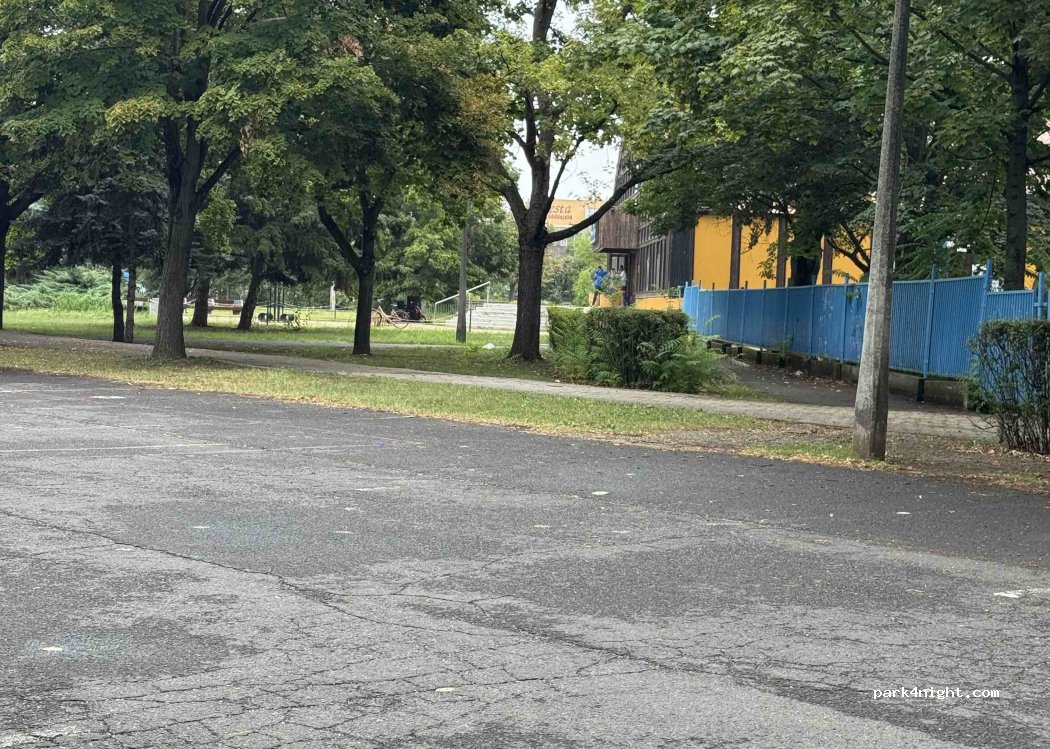 (4200) Hajdúszoboszló - 35 Böszörményi utca — foto 4
