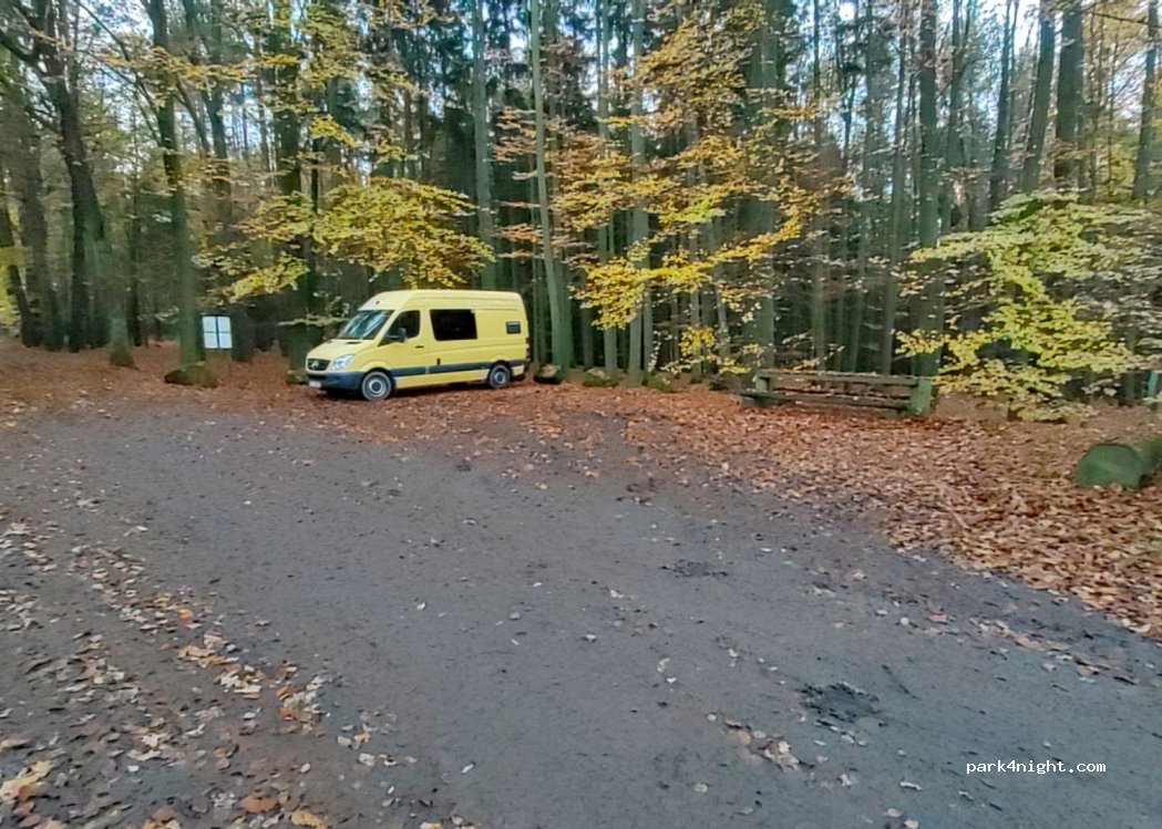 (512 63) Újezd pod Troskami - 28115 — foto 2