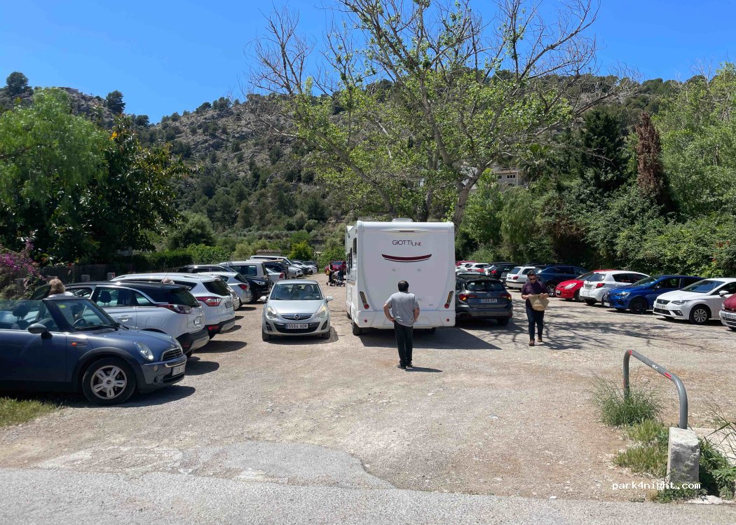 (07108) Sóller - 7 Calle Poligono 1 — foto 3