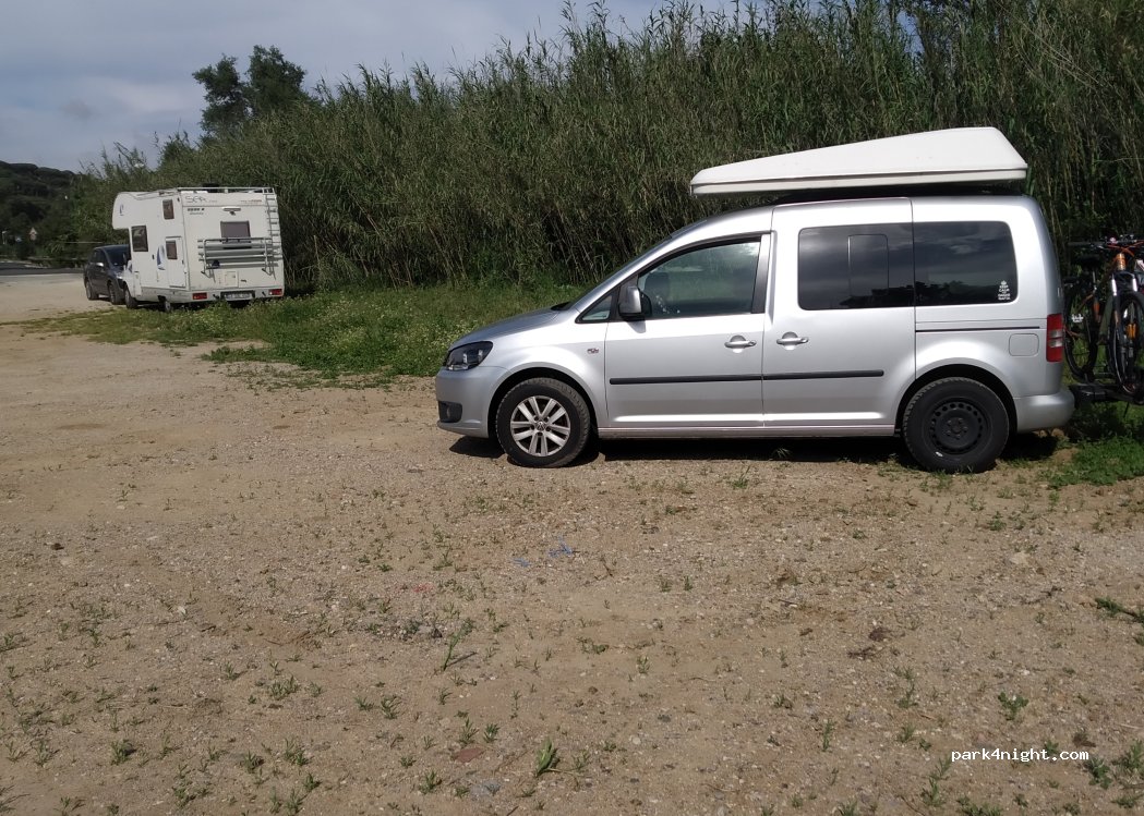 (83120) Sainte-Maxime - 11 Chemin du Bouillonnet — foto 5