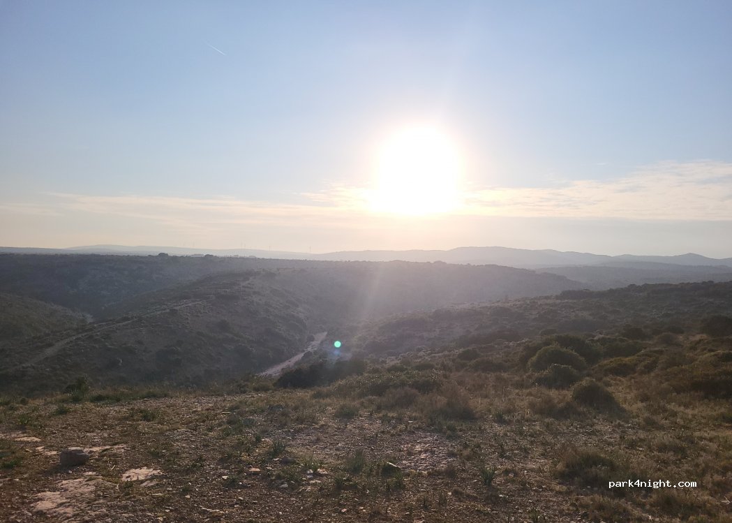 (34660) Cournonterral - Unnamed Road — foto 3