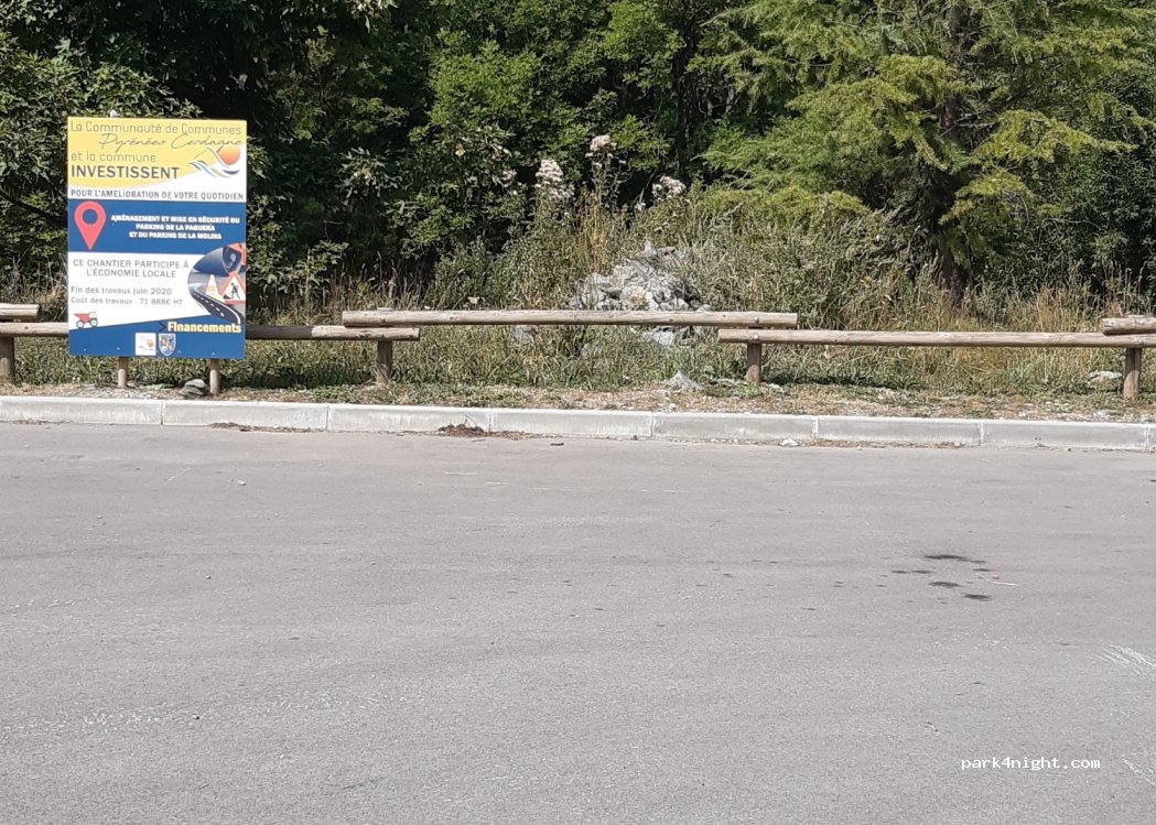 (66340) Valcebollère - 7 Bailladas — foto 2