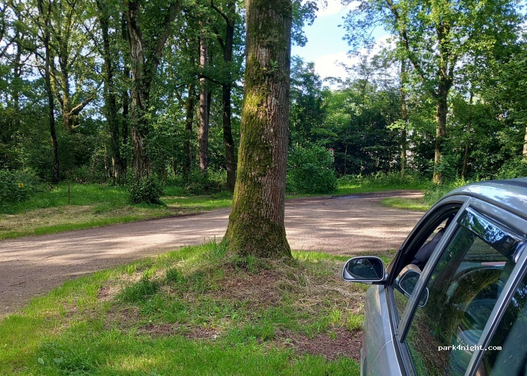 (5281 TH) Boxtel - 10 Kempseweg — foto 3