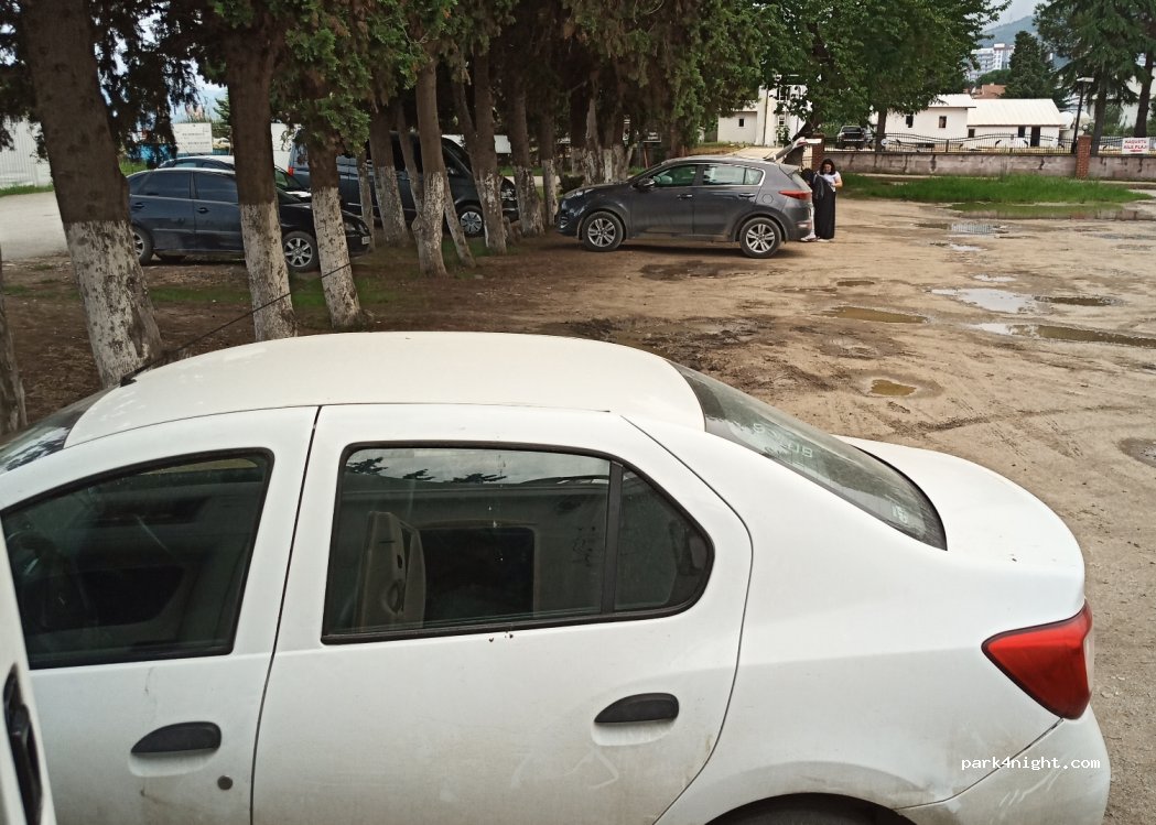 (61290) Yomra - Ongun Sokak — foto 2