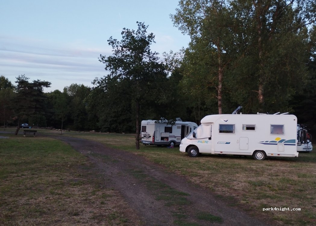 (43230) Salzuit - Garnassoune — foto 2