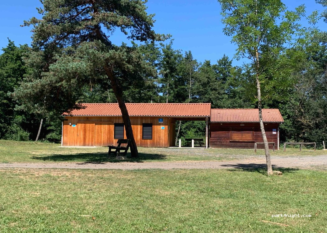 (43230) Salzuit - Garnassoune — foto 4