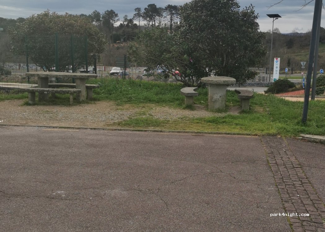 (64500) Saint-Jean-de-Luz - 40 Chemin de Duhartia — foto 2
