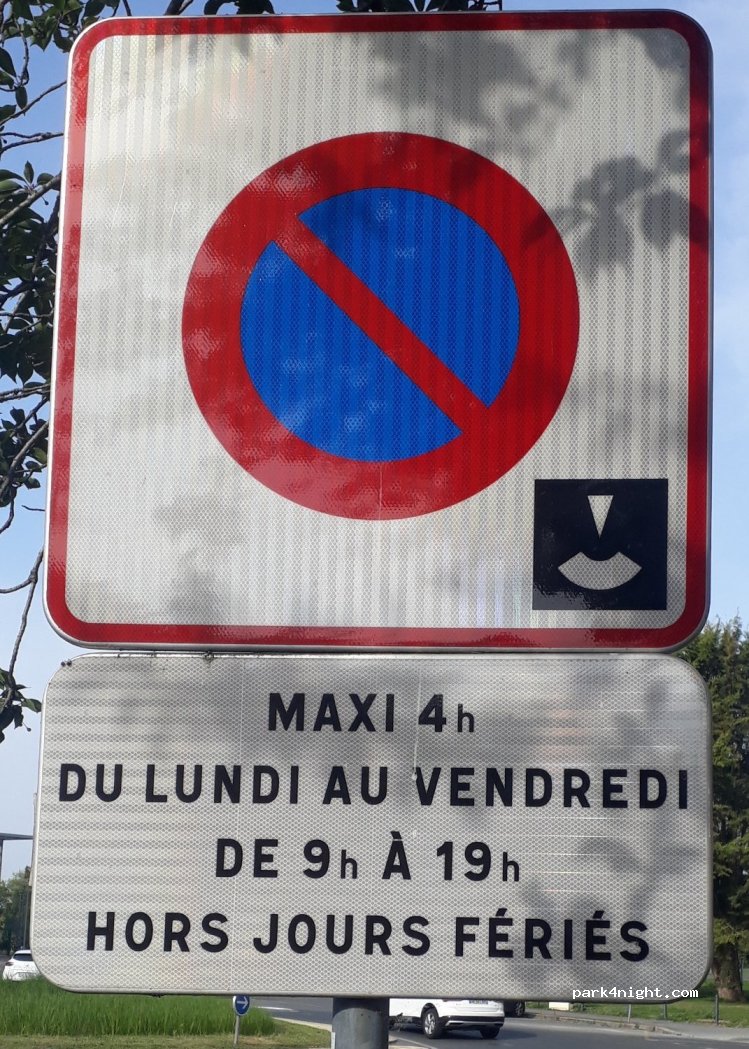 (49100) Angers - 33 Quai du Roi de Pologne — foto 2