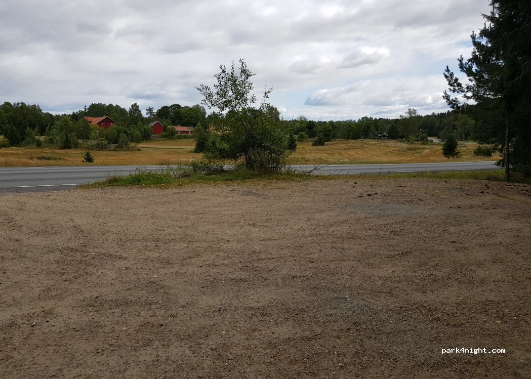 (1455) Nordre Frogn - Linnebråteveien — foto 2