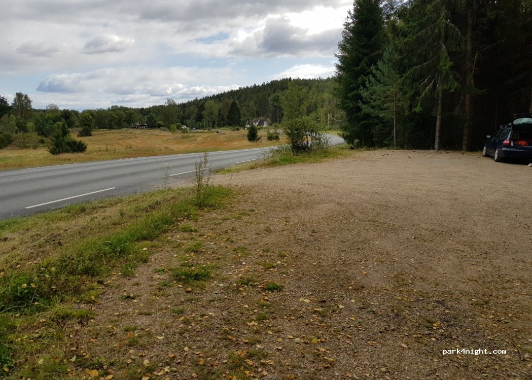 (1455) Nordre Frogn - Linnebråteveien — foto 3