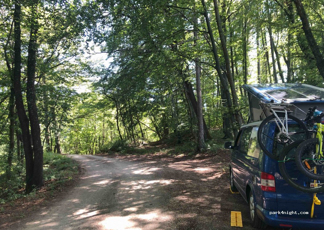 (3257) Osredek pri Podsredi - Osredek pri Podsredi — foto 3