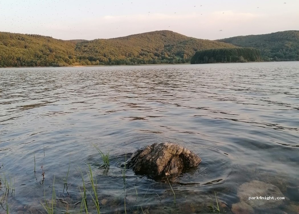 (81320) Nages - Riou Montagne — foto 2