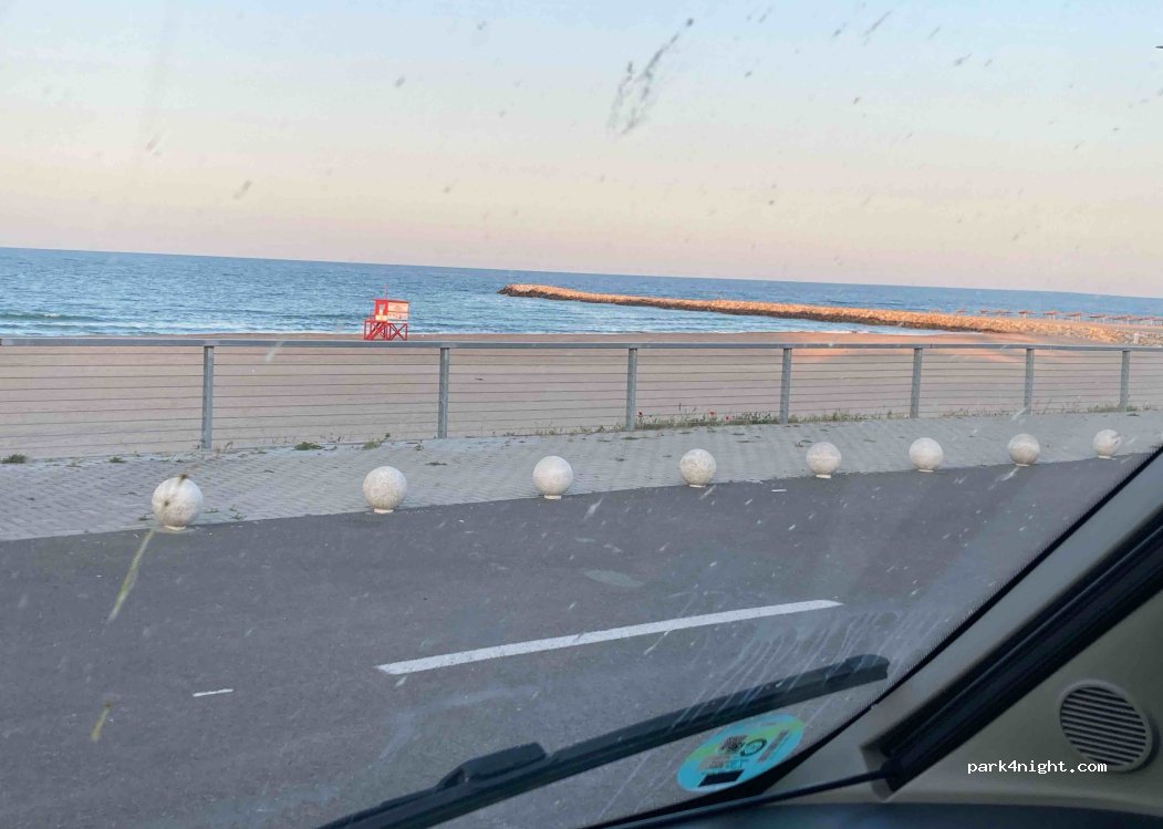 (905360) Eforie Sud - 2 Strada Faleza — foto 3
