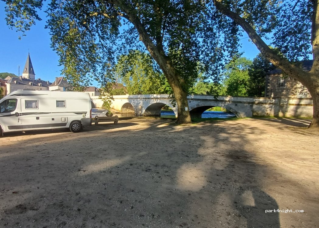 (24640) Cubjac - D5E7 — foto 4