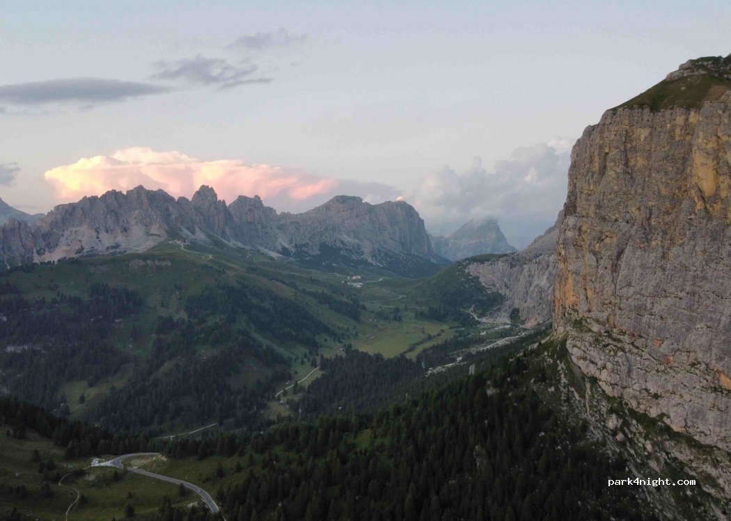 (39048) Selva di Val Gardena - — foto 2