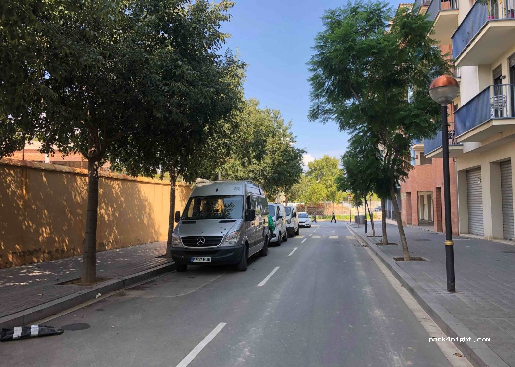 (43850) Cambrils - 26 Carrer de Foix — foto 2