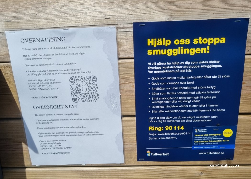(380 62) Skärlöv - — foto 2