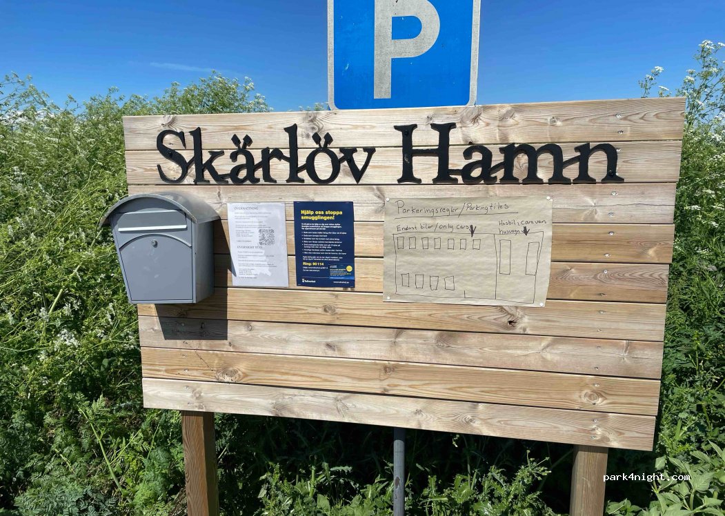 (380 62) Skärlöv - — foto 3