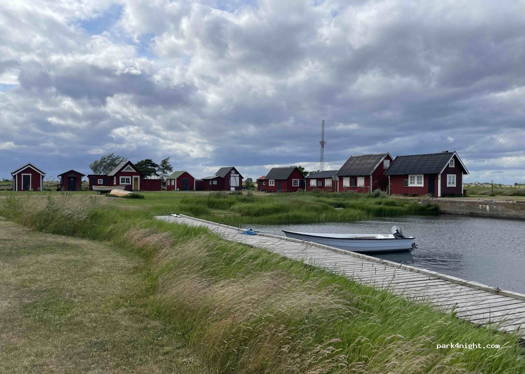 (380 62) Skärlöv - — foto 5