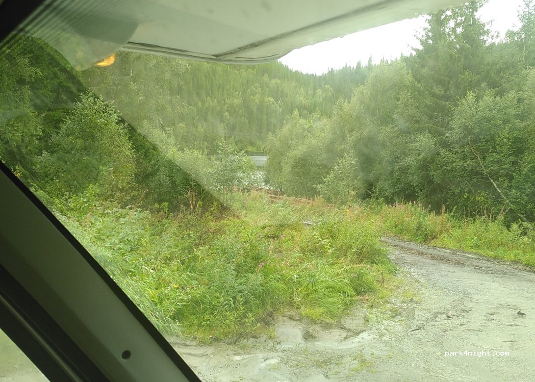 (7320) Fannrem - 529 Hemnevegen — foto 2