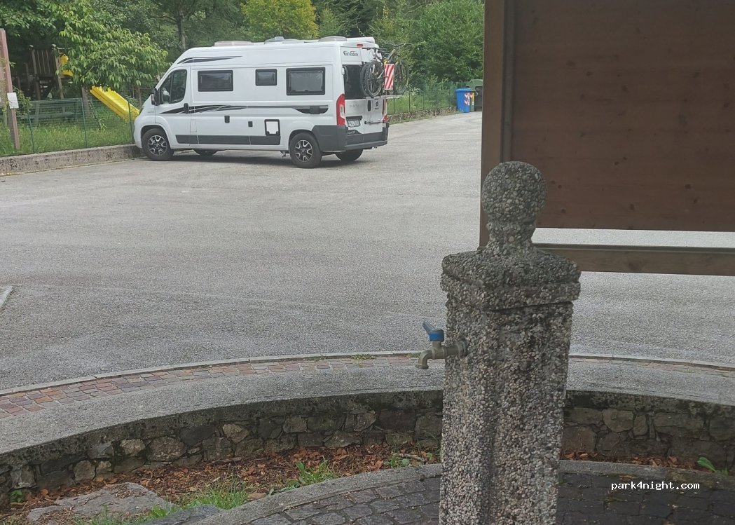 (33010) Villanova Delle Grotte - 3 Villa Nuova — foto