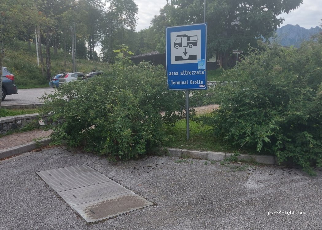(33010) Villanova Delle Grotte - 3 Villa Nuova — foto 2