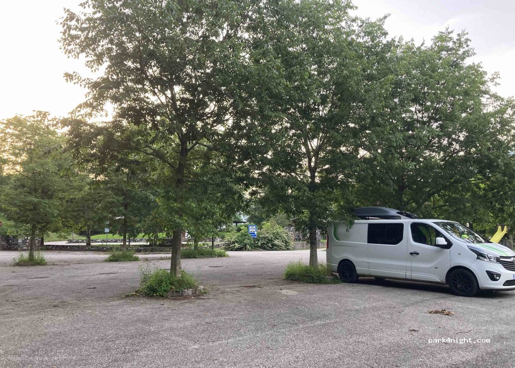 (33010) Villanova Delle Grotte - 3 Villa Nuova — foto 3
