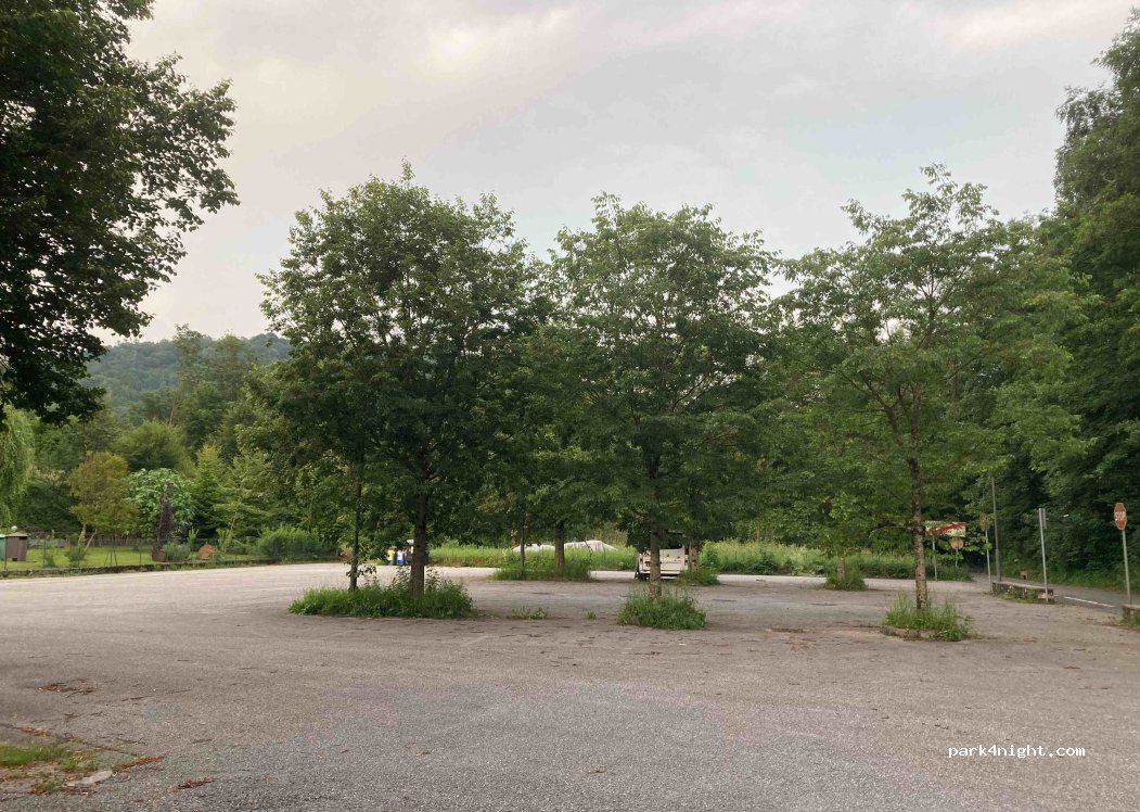 (33010) Villanova Delle Grotte - 3 Villa Nuova — foto 4