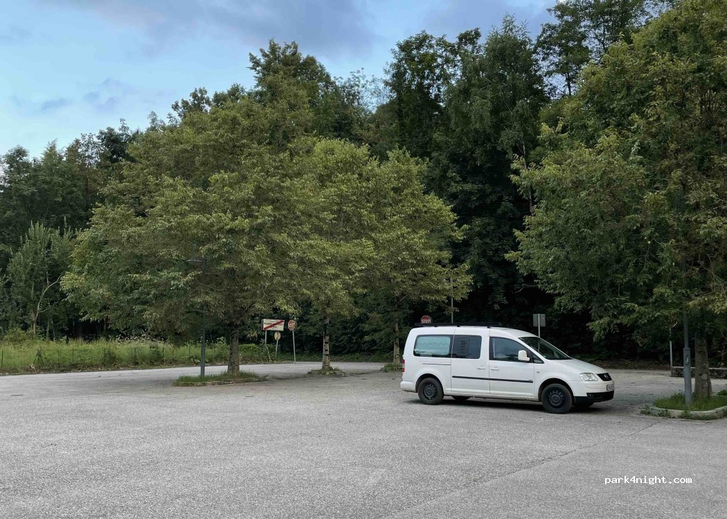 (33010) Villanova Delle Grotte - 3 Villa Nuova — foto 5
