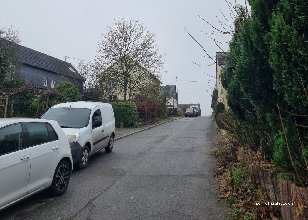 (56858) Sosberg - 3 Im Hassel — foto 2