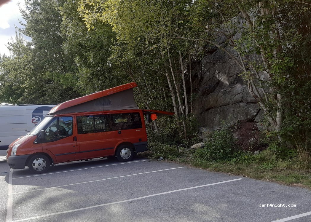 (1622) Gressvik - 73 Helleskilfjellet — foto 3
