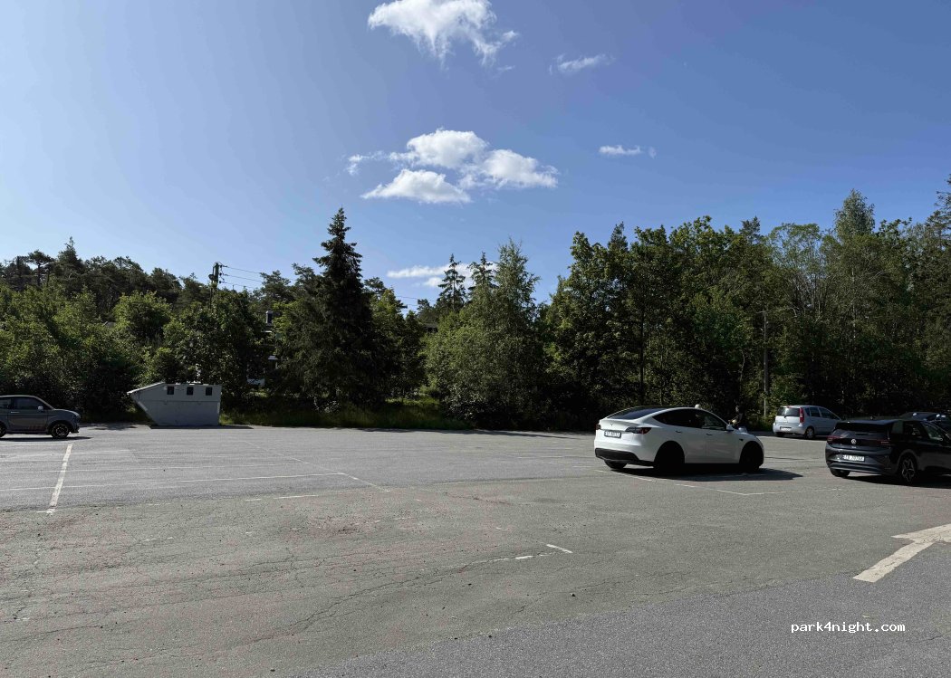 (1622) Gressvik - 73 Helleskilfjellet — foto 5