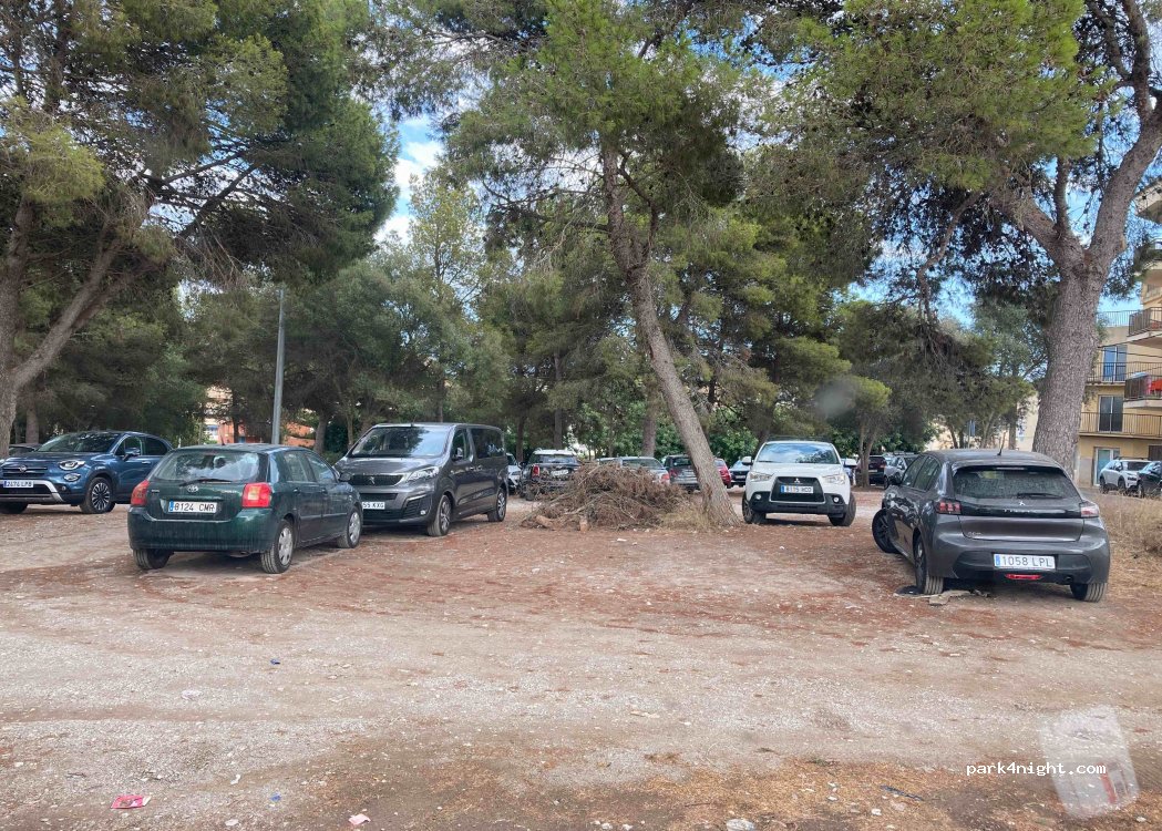 (07680) Manacor - 2 Carrer del Morenell — foto 2