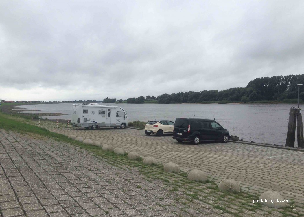 (21423) Winsen (Luhe) - 31 Hoopter Elbdeich — foto