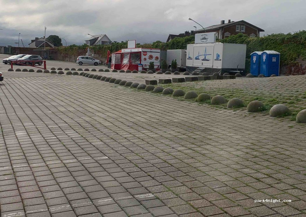 (21423) Winsen (Luhe) - 31 Hoopter Elbdeich — foto 3
