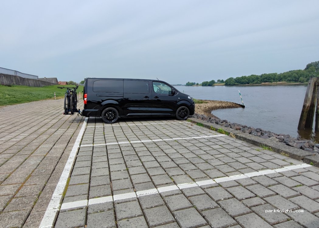 (21423) Winsen (Luhe) - 31 Hoopter Elbdeich — foto 4