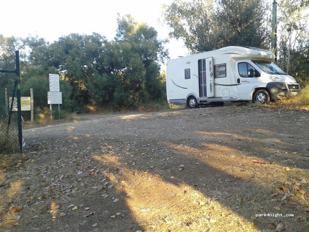 (43750) Flix - 7 Passeig de l'Ebre — foto 2