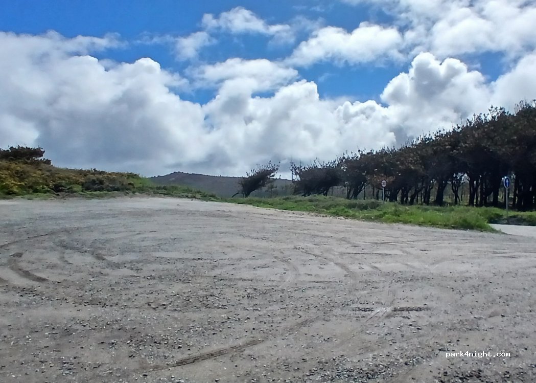 (15123) Camariñas - Unnamed Road — foto 3